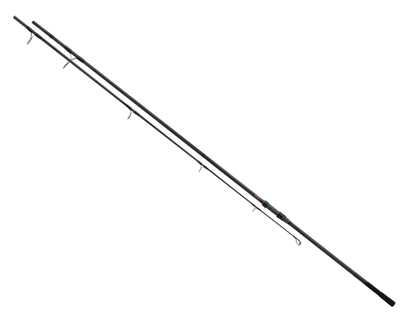 Canne Spomb MR 3.60m.