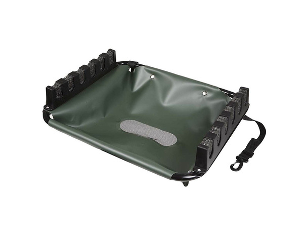 Porte canne Sparrow AXS