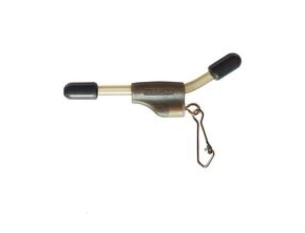 ANTI-TANGLE TROPHY FEEDER BOOM ZEBCO