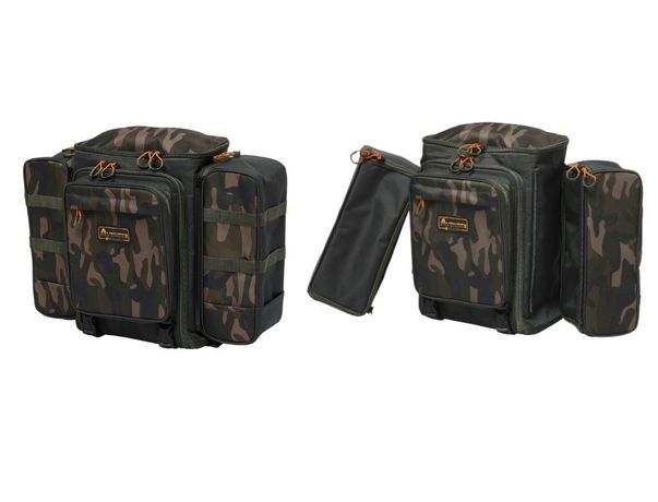 PROLOGIC Avenger Rucksack