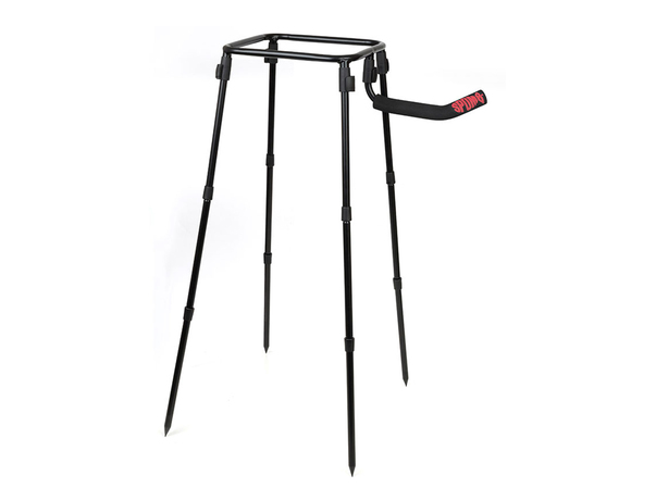 Support Spomb pour 1 seau 17 litres