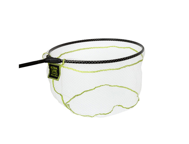 Tête d\'épuisette Matrix Ultra Lite