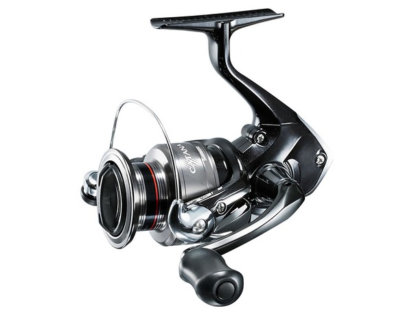 Moulinet Shimano Catana FD