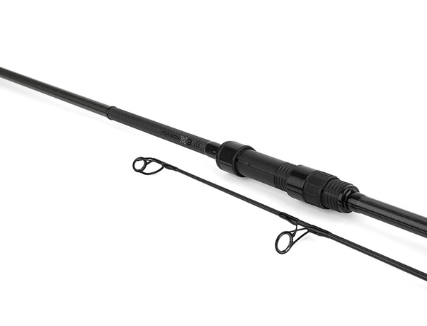 Canne Fox Horizon X3 Spod