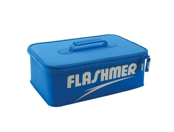 BAKKAN ISOTHERME FLASHMER