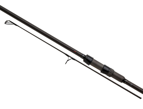 Canne Carpe Horizon X Abbreviated 13\'