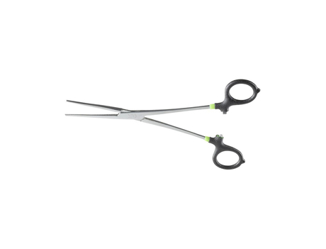 Pince Forceps droite Daiwa Prorex