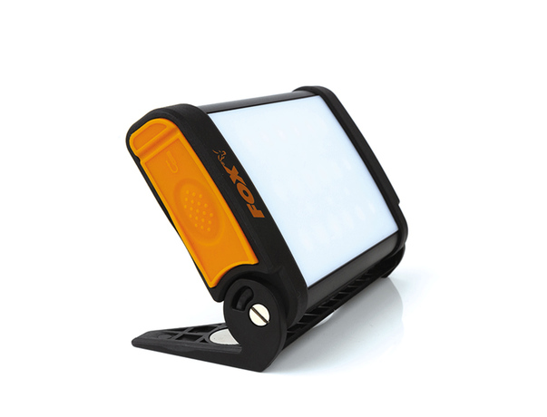 Halo Power Multi Light Fox