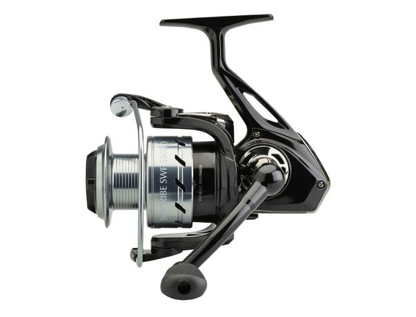 Moulinet Sunset Suntribe 5502 SWF