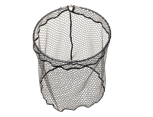 Tête d\'épuisette Garbolino Carp Extreme Latex D52