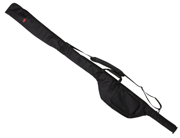 Housse de canne Spomb