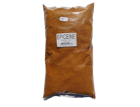 0_epiceine.jpg