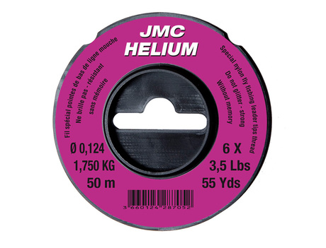 0_jmc_helium.jpg