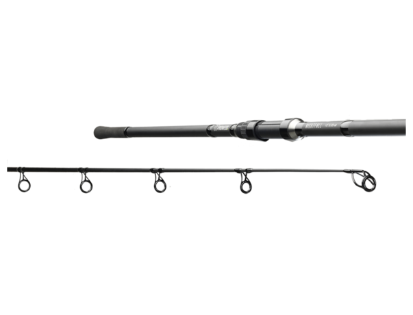 Canne Prowess Nightfall 3.90m 3.5LBS