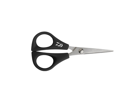 Ciseaux Daiwa D\'Braid Scissors