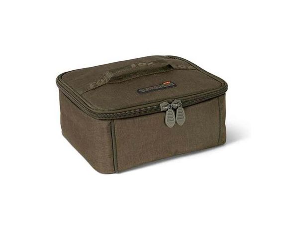 Sac De Transport Fox Voyager