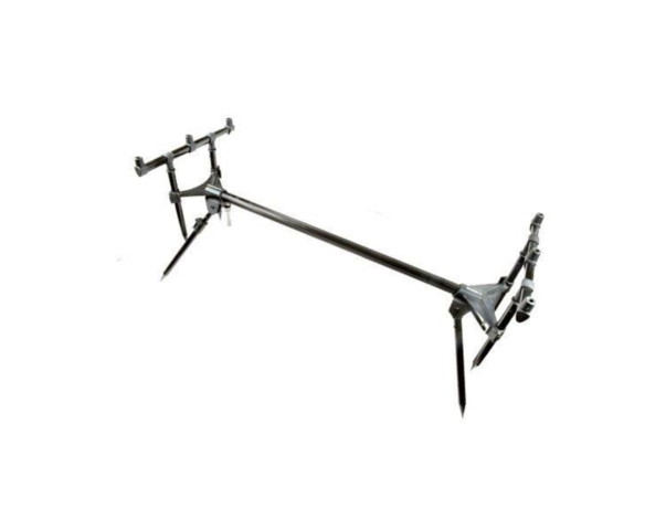 Rod pod Prowess Scorpium