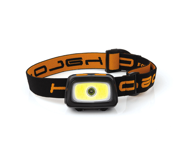 Lampe frontale Fox - Halo Multi-colour Headtorch