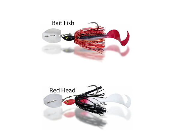 Cat Chatter Black Cat 70g.