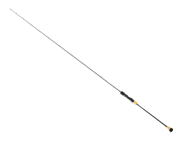 Canne baitcasting Daiwa Saltiga Slow Jigging