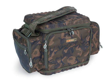 Sac pour chariot Fox Barrow Bag