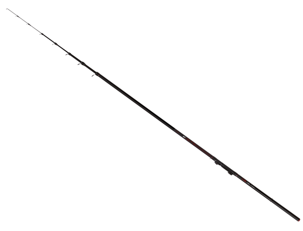 Canne Magic Trout Cito Tele Trout