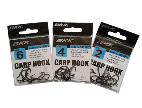100_bkk_carp_hook.jpg
