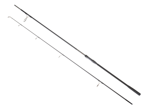 Canne Daiwa Mission Carp 3.66m
