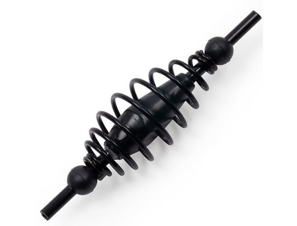 RESSORT TROPHY WEIGHTED COIL FEEDER ZEBCO