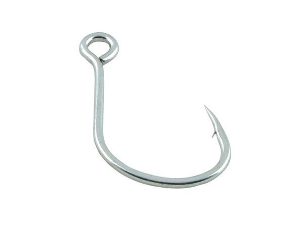 Hameçon Inline SW 631 TI