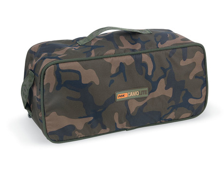 Sac pour chariot Fox Standard Storage Bag