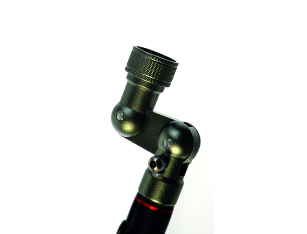 Articulation Pafex pour épuisette