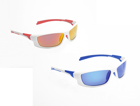 Lunettes polarisantes Eyelevel Stingray