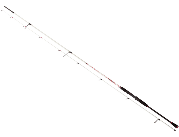 Canne Magic Trout Spooky