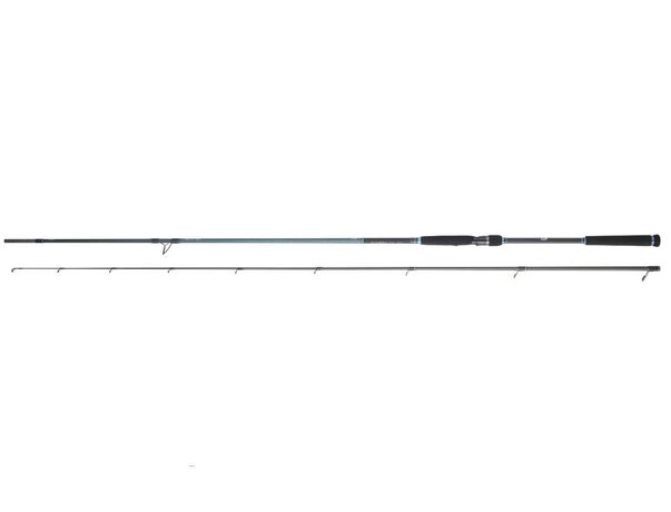 CANNE CALDIA SEABASS DAIWA