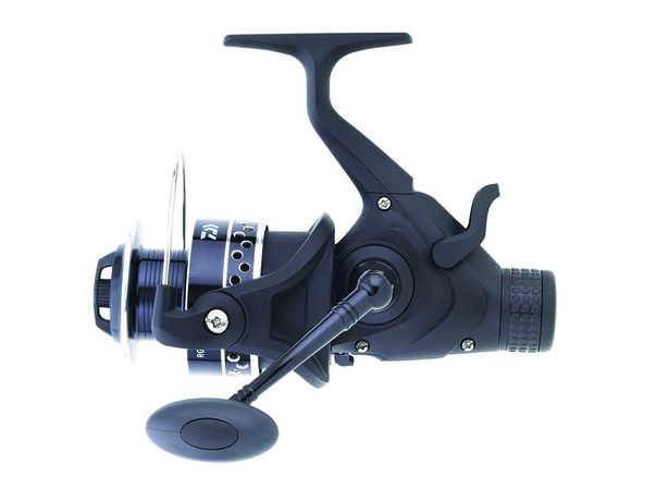 Moulinet Daiwa Regal BR