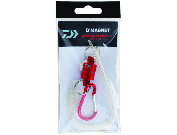 Clip magnétique 3.5kg Daiwa