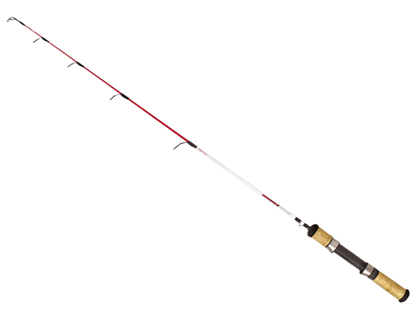 Canne Magic Trout Freezer 0.90m