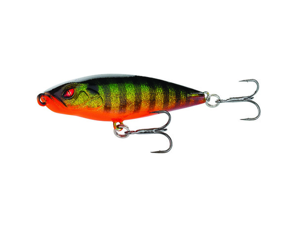 Leurre Jerk Daiwa Prorex Pencil Bait 65F