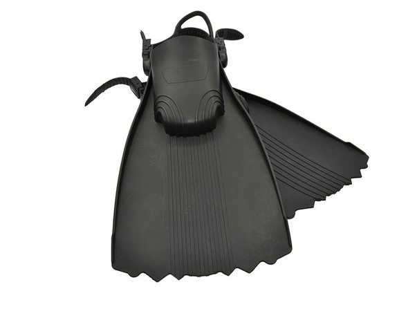 Paire de palmes Seven Bass Revenge