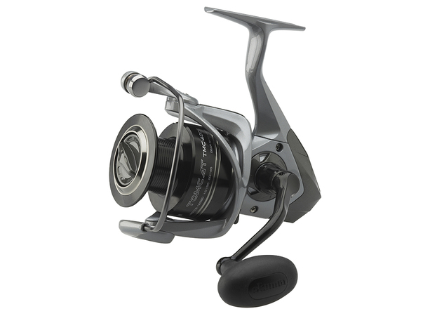 Moulinet silure Okuma Tomcat