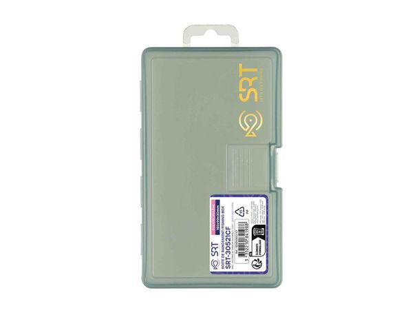BOITE SRT-3052