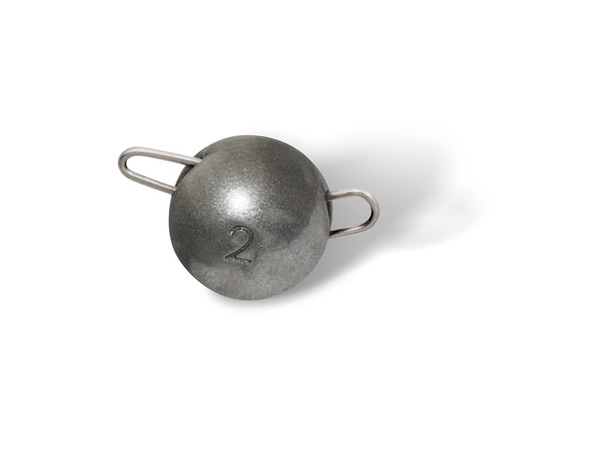 Plomb Quantum 4street Tungsten Cheburashka