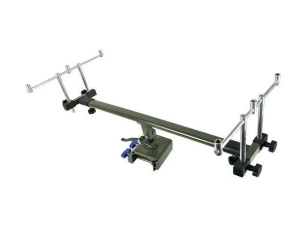 	 Rod pod Prowess Boat Pod