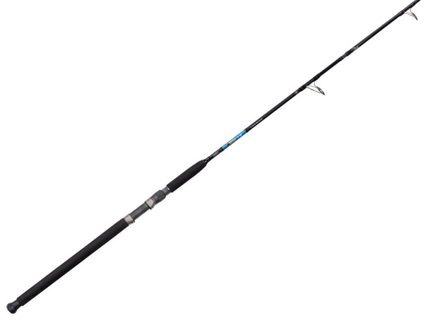 Canne silure Hart Nation Cat