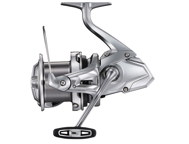 Moulinet Shimano Ultegra 14000 XSE