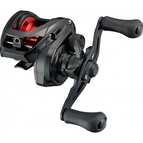 Moulinet Daiwa Baitcasting PR