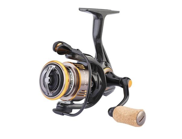 MOULINET SPINNING TSUBAKI FD 3.0 SAKURA