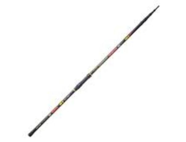 CANNE SHOREFEEL SENSITIVE SUNSET