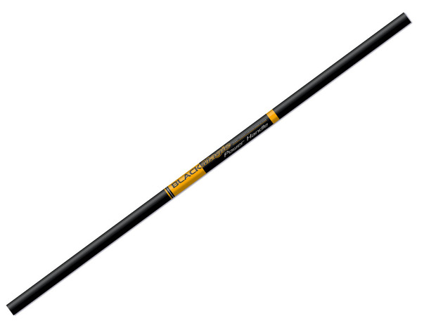 Manche d\'épuisette Browning Black Magic T/A Power Handle